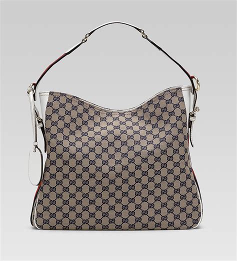 gucci copy bags online.